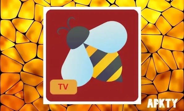 bee tv apk