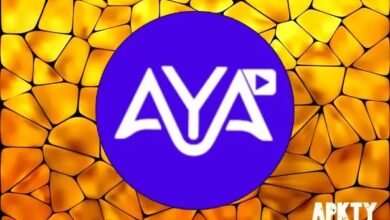 aya tv apk