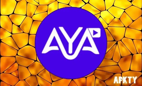 aya tv apk