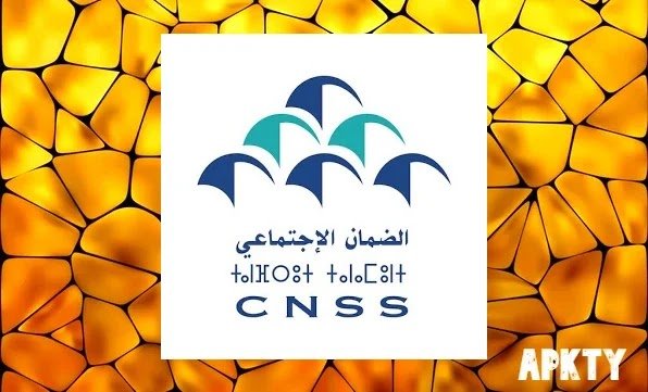 digital.cnss.ma تحميل شهادة التسجيل